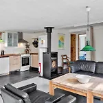 6318-stege-holtegardsvej-18-b Stege