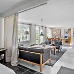 6318-stege-holtegardsvej-18-b *