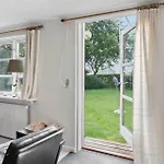 6318-stege-holtegardsvej-18-b *