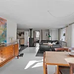 6318-stege-holtegardsvej-18-b * Stege