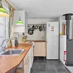 6318-stege-holtegardsvej-18-b