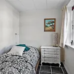 Сasa de vacaciones 6318-stege-holtegardsvej-18-b