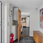6318-stege-holtegardsvej-18-b Сasa de vacaciones