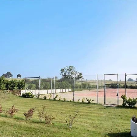 6318-stege-holtegardsvej-18-b