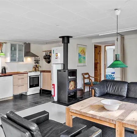 6318-stege-holtegardsvej-18-b Stege