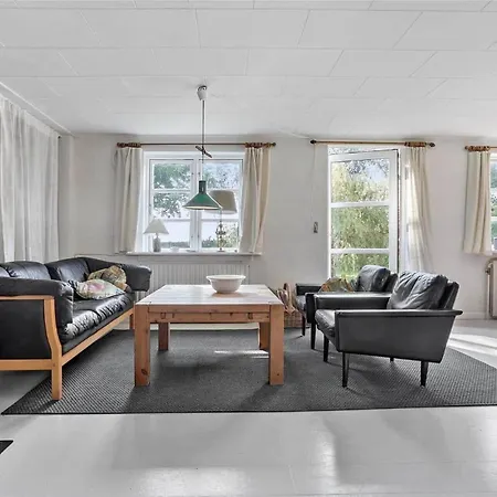 6318-stege-holtegardsvej-18-b Holiday home *