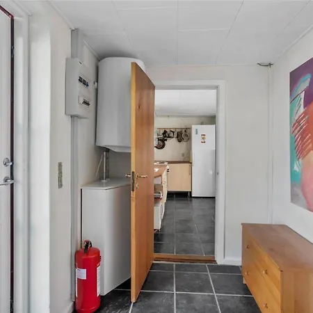 6318-stege-holtegardsvej-18-b Vakantiehuis