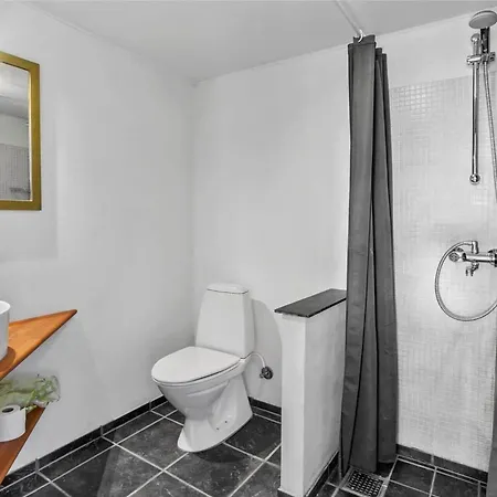6318-stege-holtegardsvej-18-b Vakantiehuis Stege
