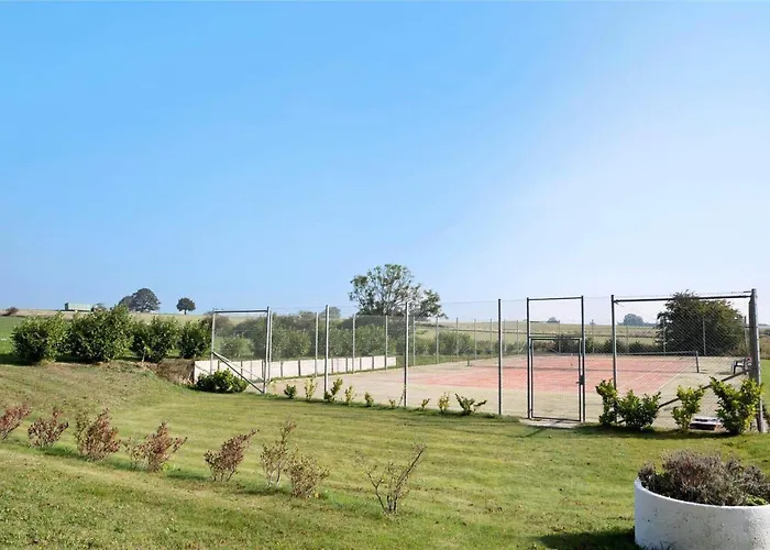 6318-stege-holtegardsvej-18-b