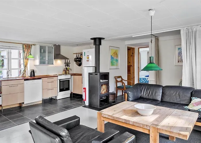 6318-stege-holtegardsvej-18-b Stege