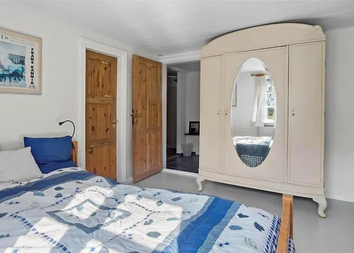 6318-stege-holtegardsvej-18-b Stege