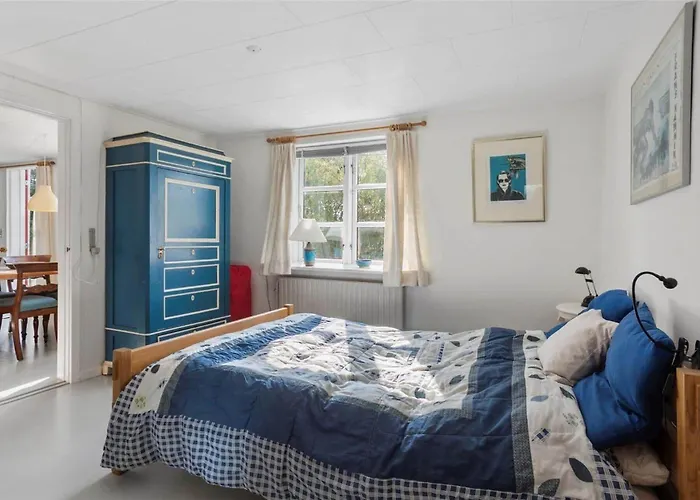 6318-stege-holtegardsvej-18-b Holiday home *