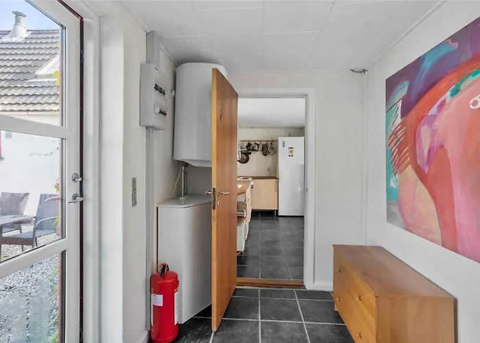 6318-stege-holtegardsvej-18-b Holiday home