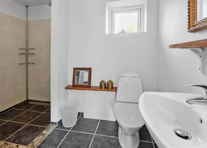 6318-stege-holtegardsvej-18-b Stege